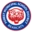 Forest Municipal School District logo