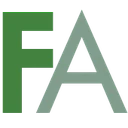 City of Forest Acres logo
