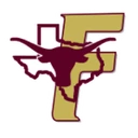 Forestburg Independent School District logo