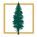 Forest Charter logo