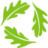 City of Forest Grove logo