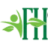 Forest Hills Local Schools logo