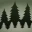Town of Forest logo