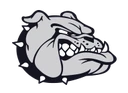 Forgan Public Schools logo