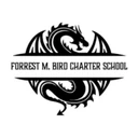 Sandpoint Charter School Inc. logo
