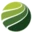 Forsyth village logo