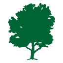 Forsyth County logo
