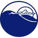 City of Forsyth logo
