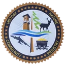 Town of Forsyth logo