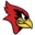 Fort Ann Central School District logo