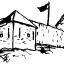 City of Fort Atkinson logo