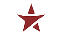 Fort Bend Independent School District logo