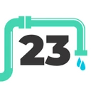 Fort Bend County Mud 236 logo
