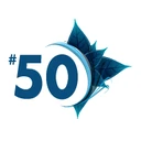 Fort Bend County Mud 50 logo