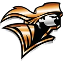 Fort Calhoun Community Schools logo