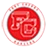 Fort Cherry SD logo