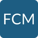 Fort Clark Mud logo