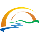 City of Fort Dodge logo