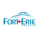 Town of Fort Erie logo