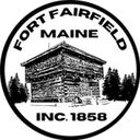 Fort Fairfield Utilities District logo