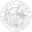 Fort Frye Local Schools logo