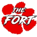 Fort Gibson Public Schools logo