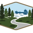 Town of Fort Gratiot charter logo