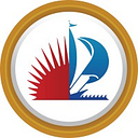 City of Fort Lauderdale logo