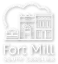 Town of Fort Mill logo