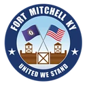 City of Fort Mitchell logo