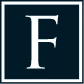 Virginia Fort Monroe Authority | Commonwealth of Virginia logo