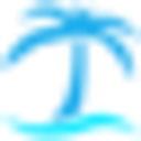 City of Fort Myers logo