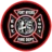 Sugar Lake Fire Protection District logo