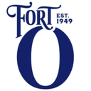 City of Fort Oglethorpe logo