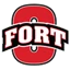 Fort Osage R-I School District logo