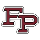 Fort Plain Central School District logo