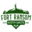 Fort Ransom Public School District 6 logo