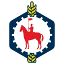 City of Fort Saskatchewan logo
