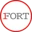 Fort Atkinson School District logo