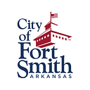City of Fort Smith logo