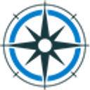 Fort Smith Public Schools logo
