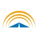 City of Fort St. John logo