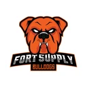 Fort Supply Public Schools logo
