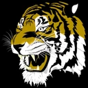 Fort Towson Public Schools logo