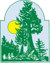 Fortuna Elementary logo