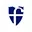 Fortune District logo