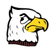Fremont County School District 21 logo