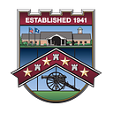 City of Fort Wright logo