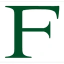 City of Fosston logo