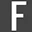 City of Foster logo